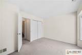 11 Rothwell Drive - Photo 29