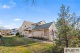 11 Rothwell Drive - Photo 3