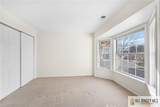 11 Rothwell Drive - Photo 30