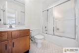 11 Rothwell Drive - Photo 31