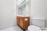11 Rothwell Drive - Photo 32