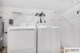 11 Rothwell Drive - Photo 33