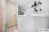 11 Rothwell Drive - Photo 34