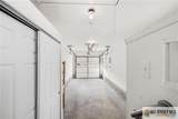 11 Rothwell Drive - Photo 35