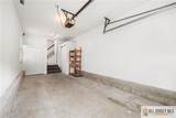11 Rothwell Drive - Photo 36