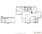 11 Rothwell Drive - Photo 37