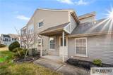 11 Rothwell Drive - Photo 4