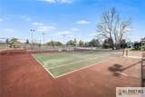 11 Rothwell Drive - Photo 41