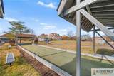 11 Rothwell Drive - Photo 42