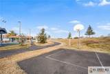 11 Rothwell Drive - Photo 43