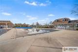 11 Rothwell Drive - Photo 44