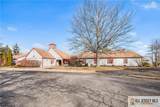 11 Rothwell Drive - Photo 45
