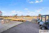 11 Rothwell Drive - Photo 46