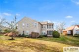 11 Rothwell Drive - Photo 5