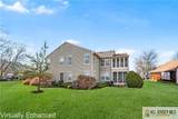 11 Rothwell Drive - Photo 6