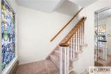 11 Rothwell Drive - Photo 7