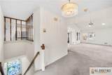 11 Rothwell Drive - Photo 8
