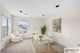 11 Rothwell Drive - Photo 9