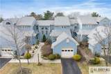 28 Daniel Webster Avenue - Photo 1