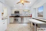 28 Daniel Webster Avenue - Photo 10