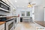 28 Daniel Webster Avenue - Photo 11