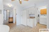 28 Daniel Webster Avenue - Photo 12