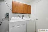28 Daniel Webster Avenue - Photo 13