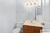 28 Daniel Webster Avenue - Photo 14