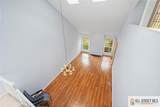 28 Daniel Webster Avenue - Photo 23