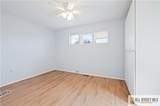 28 Daniel Webster Avenue - Photo 28