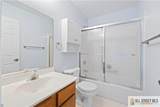28 Daniel Webster Avenue - Photo 29