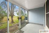 28 Daniel Webster Avenue - Photo 30