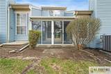 28 Daniel Webster Avenue - Photo 31