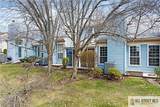 28 Daniel Webster Avenue - Photo 4