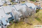 28 Daniel Webster Avenue - Photo 5