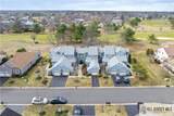 28 Daniel Webster Avenue - Photo 6