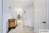 28 Daniel Webster Avenue - Photo 8