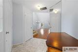 28 Daniel Webster Avenue - Photo 9