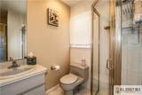 13 Bosko Drive - Photo 26