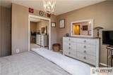 13 Bosko Drive - Photo 32