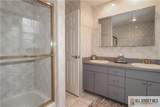 13 Bosko Drive - Photo 53