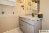 13 Bosko Drive - Photo 54