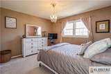 13 Bosko Drive - Photo 56