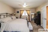 13 Bosko Drive - Photo 60