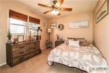 13 Bosko Drive - Photo 61