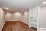 13 Bosko Drive - Photo 63