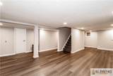 13 Bosko Drive - Photo 64