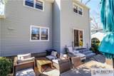 13 Bosko Drive - Photo 68