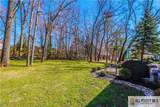 13 Bosko Drive - Photo 69