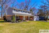 13 Bosko Drive - Photo 73